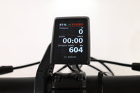 GENESIS E-Touring 4.3 2024 T.51