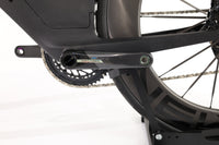 CUBE Aerium C:68X SLX 2025 T.M