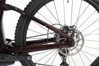TREK Rail 9.5 2023 T.XL