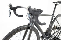 SPECIALIZED S-Works Tarmac SL4 Disc 2016 T.52