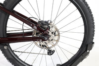 TREK Rail 9.7 Gen4 2023 T.L