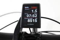 MONDRAKER Crafty RR 2023 T.L