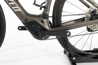 SPECIALIZED Turbo Creo SL Expert EVO 2023 T.S