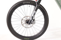 SPECIALIZED Turbo Levo 3 Comp Alloy 2024 T.XXL