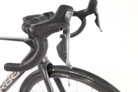 ORBEA Orca M20i Team 2025 T.49
