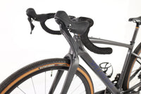 SPECIALIZED Diverge Sport 2024 T.52