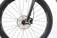 GIANT Fathom E+ 2 2023 T.L