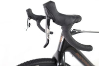 MONDRAKER Dusty R 2024 T.L