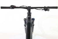 ADVANCED Offroad Pro MTB 750Wh 2023 T.L