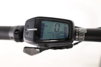 HAIBIKE Alltrail 6 29 2024 T.L