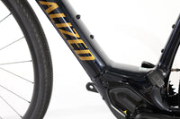 SPECIALIZED Turbo Creo 2 Comp 2025 T.56
