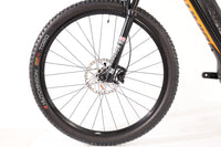 GIANT Fathom E+ 3 Power 2019 T.L