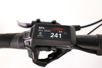 CUBE Reaction Hybrid Pro 800 2026 T.M