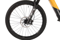 ORBEA Wild H10 2024 T.M