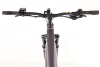 GIANT Stance E+ EX 2023 T.XL