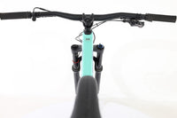 CANYON Strive cf 6.0 2019 T.L