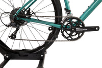CANNONDALE Topstone 3 2023 T.L