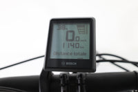 SCOTT Aspect eRide 920 2023 T.M