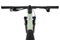 SCOTT spark rc team issue 2026 T.S