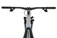 TREK Supercaliber SLR 9.9 Flight Attendant 2025 T.S