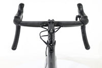 3T Strada Team Ekar 2022 T.M