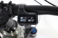CANNONDALE Moterra Neo 5 2022 T.L