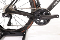 MEGAMO Raise 05 CW 2026 T.M