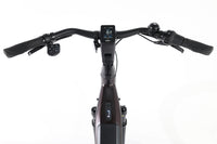 LIV Allure E+ 1 496Wh 2022 T.M