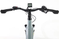 CUBE Kathmandu Hybrid One 750 2023 T.58