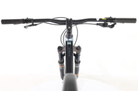 GIANT Stance 29 2 2023 T.L