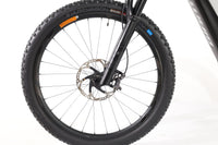 GIANT Reign E+ 1 MX PRO 2024 T.M