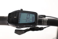 HAIBIKE AllMtn 4 2023 T.M