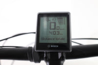 CUBE Touring Hybrid EXC 625 2023 T.54