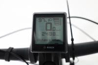 CUBE Stereo Hybrid 120 Race Allroad 750 2023 T.M