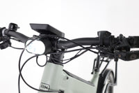 RIESE&MÜLLER Superdelite GT Touring 2023 T.51