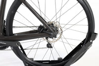 SCOTT Addict eRide 30 2023 T.54