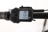 ORBEA Kemen 40 2023 T.S