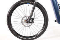 BERGAMONT E-Revox Premium Sport 2023 T.M