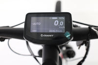 GIANT Explore E+ 2 GTS 2020 T.M