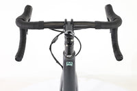 BH Ultralight Evo 8.5 2019 T.S/M