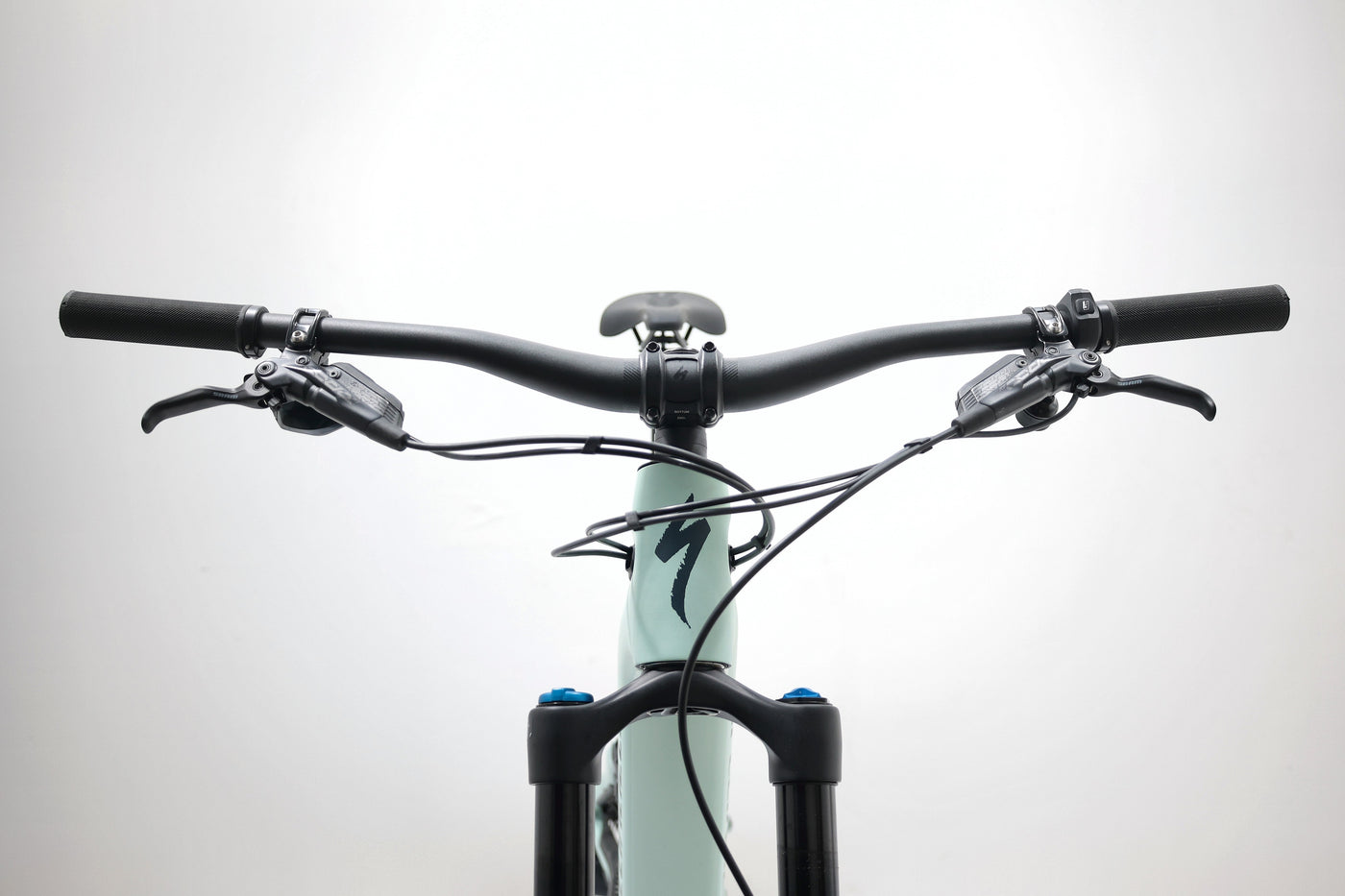 SPECIALIZED Turbo Levo 3 Comp Carbon 2023 T.L