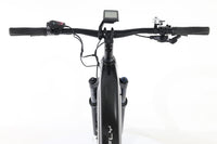 TREK Powerfly 5 Gen 4 2024 T.S