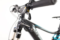 LIV Embolden E+ 2 Power 2019 T.XS