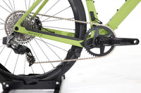 SCOTT Addict Gravel 30 2024 T.54