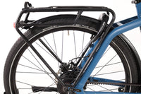 RIESE & MÜLLER GT Vario Charger4 2023 T.53