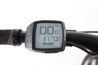 SCOTT Sub Active Eride 10 2023 T.M
