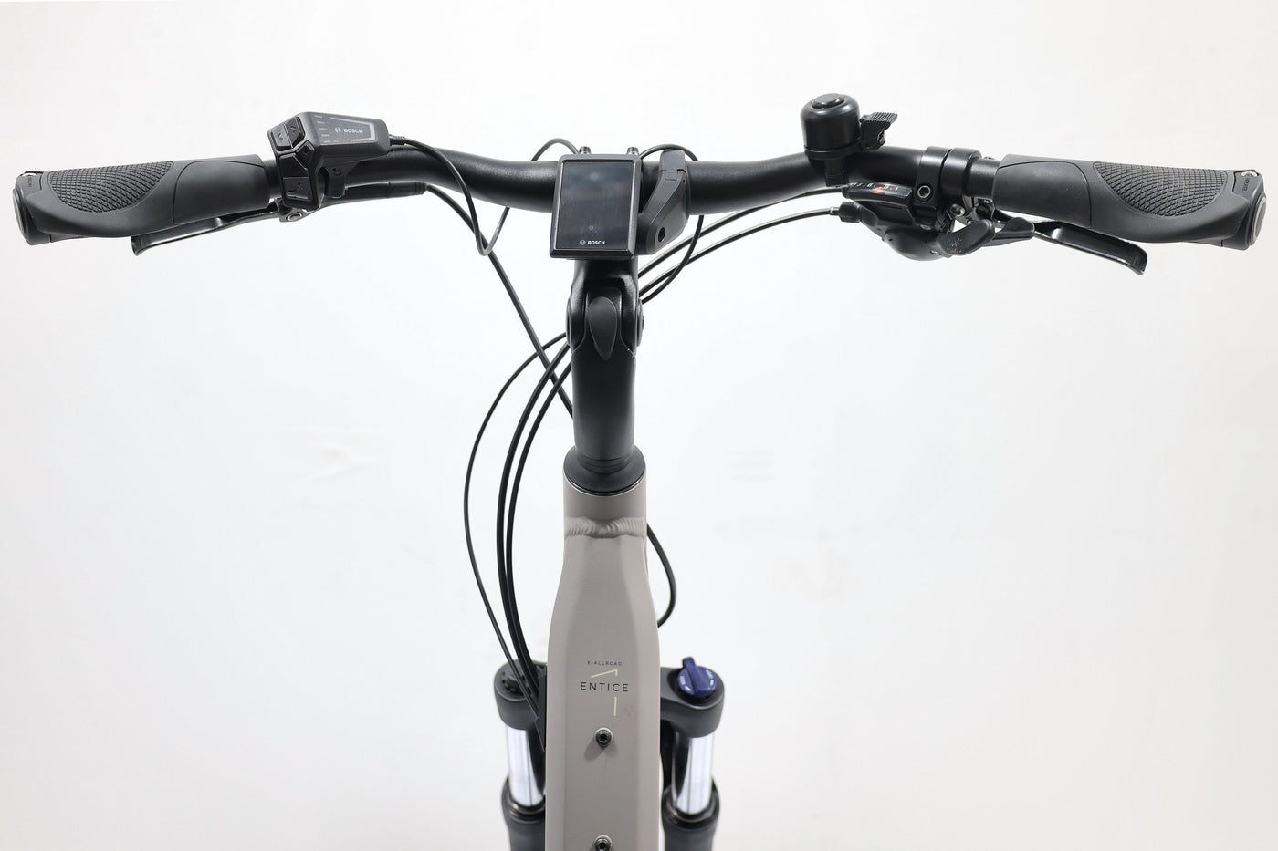 KALKHOFF Entice 1.B Move 2023 T.M