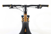 LAPIERRE XRM 8.9 2023 T.L