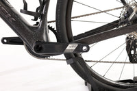 TREK Checkpoint SL 5 2026 T.ML