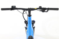 GIANT Talon E + 2 2023 T.M